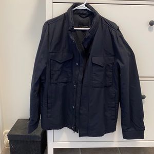 Banana Republic Jacket
